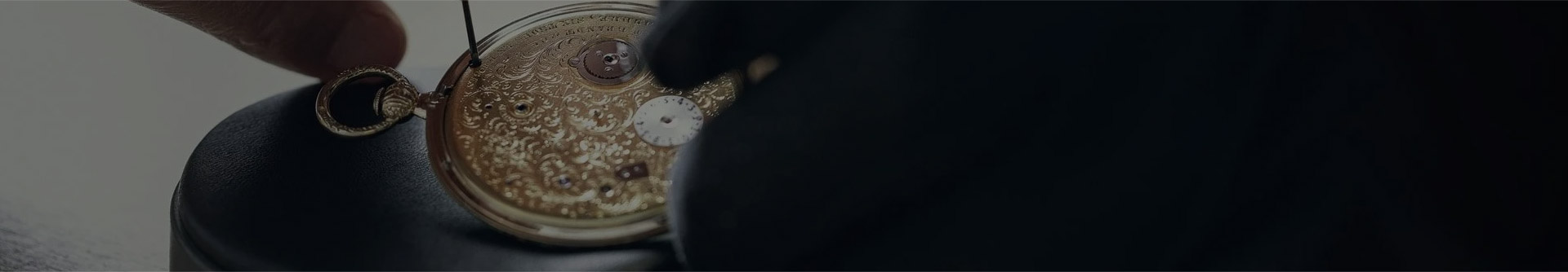 扬州万国售后维修服务中心-(IWC)扬州万国手表官方售后维修服务网点