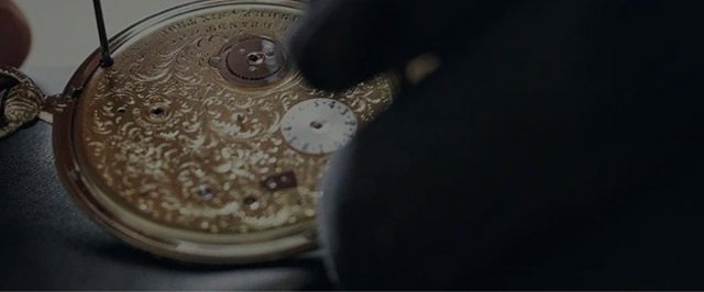扬州万国售后维修服务中心-(IWC)扬州万国手表官方售后维修服务网点
