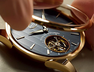 扬州万国售后维修服务中心-(IWC)扬州万国手表官方售后维修服务网点