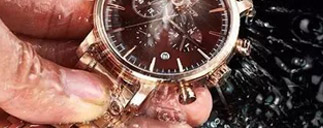 扬州万国售后维修服务中心-(IWC)扬州万国手表官方售后维修服务网点