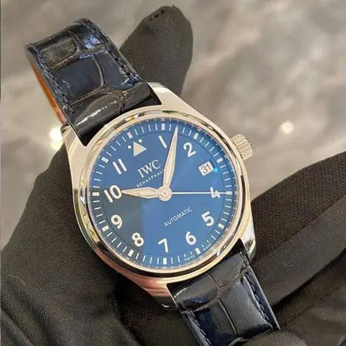 扬州维修万国（IWC）专卖店
