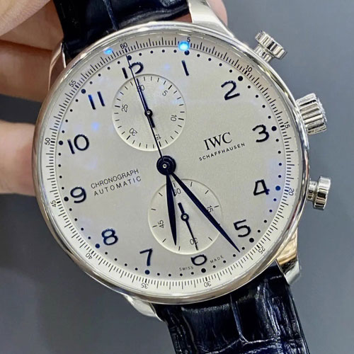 扬州万国（IWC）表的售后服务...